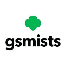 Girl Scouts Michigan Shore to Shore